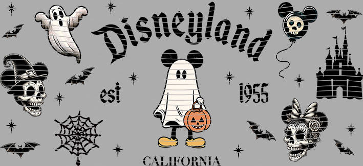 16oz Halloween-J12-1775